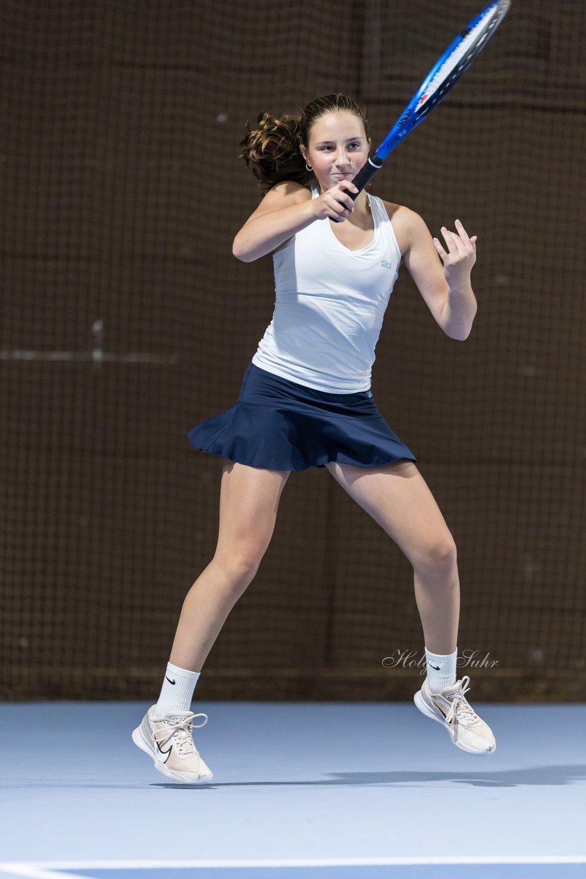 Bild 275 - TNB Landesmeisterschaft